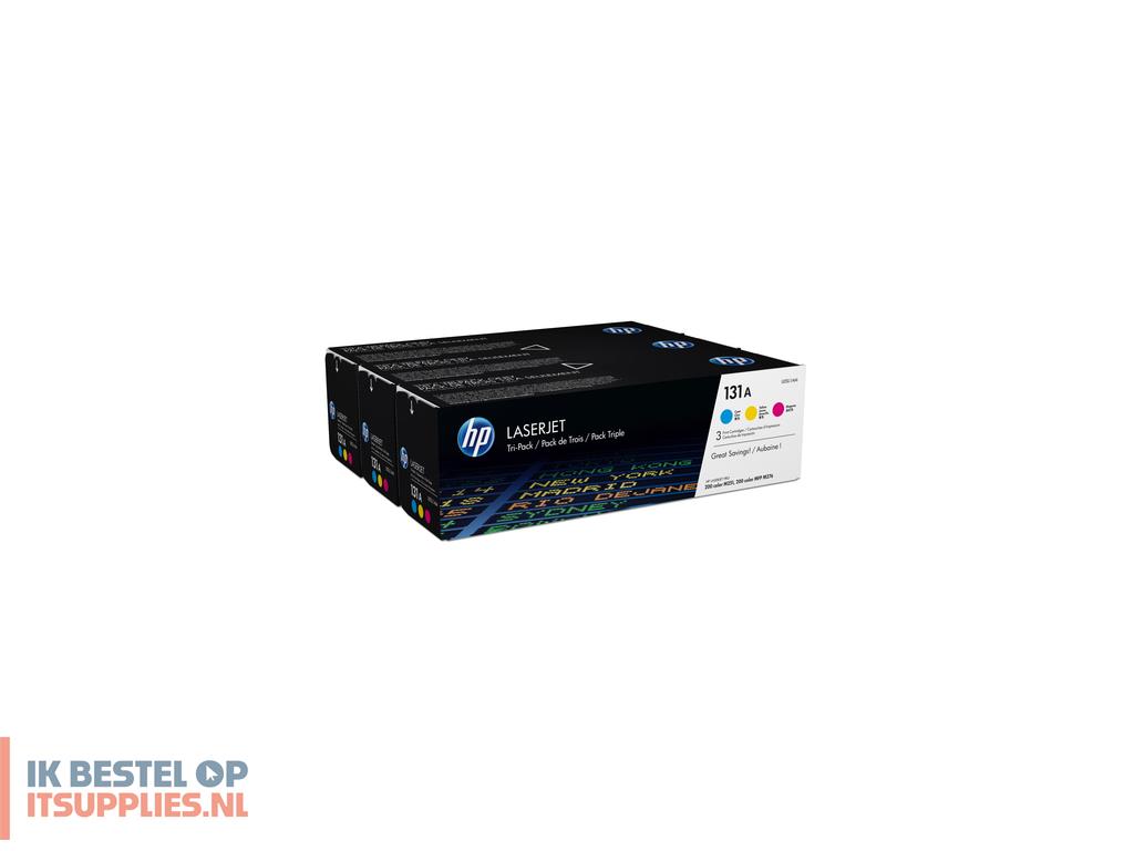 2246050-hp_131a_3-pack_cyanmagentayellow_original_laserjet_toner_cartridges_tonercartridge_3_stuks_origineel_cyaan