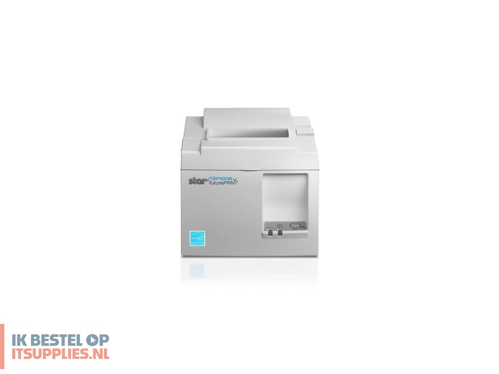 1642837-star_micronics_tsp143iiiu_203_x_203_dpi_bedraad_direct_thermisch_pos-printer