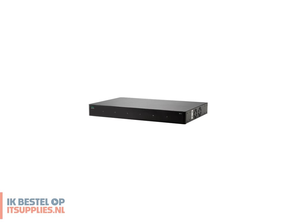 1908847-hpe_aruba_networking_9012_rw_12xgbe_6xpoe_branch_2k_clients_-_32_aps_gateway_gatewaycontroller_100-_1000