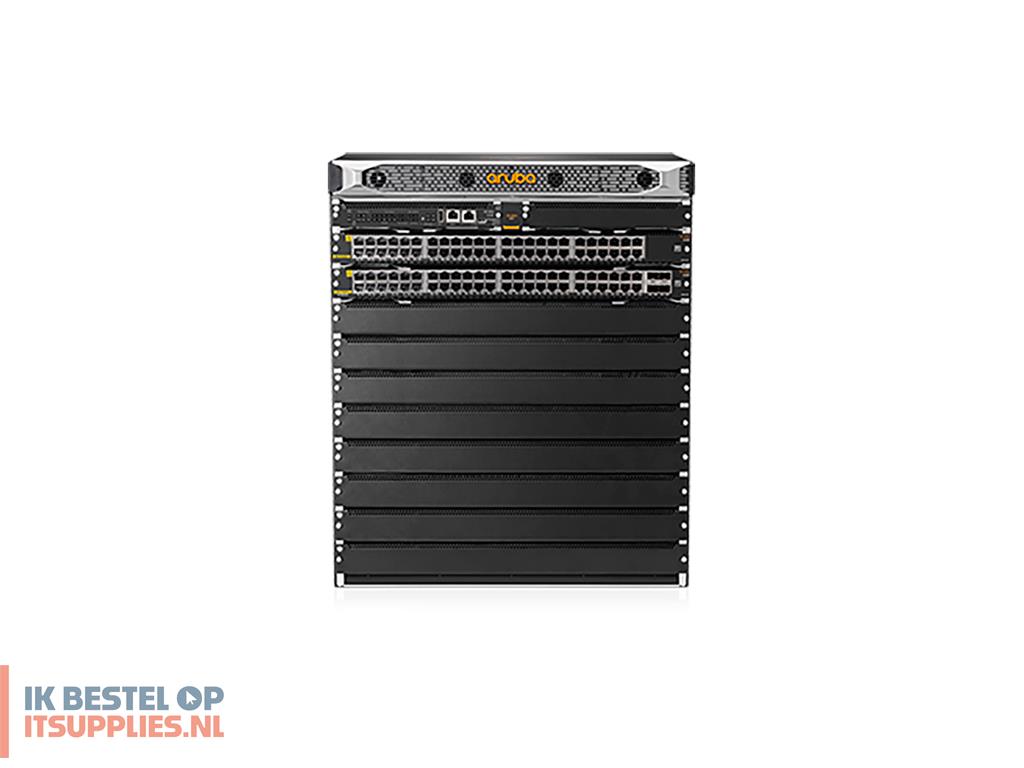 1752368-hpe_jl741a_netwerk-switch_managed_gigabit_ethernet_101001000_power_over_ethernet_poe_zwart