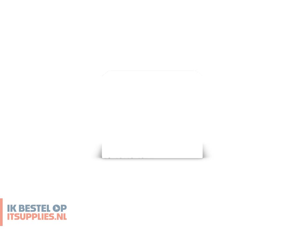 1634968-hp_81x_high_yield_black_original_laserjet_toner_cartridge_tonercartridge_1_stuks_origineel_zwart