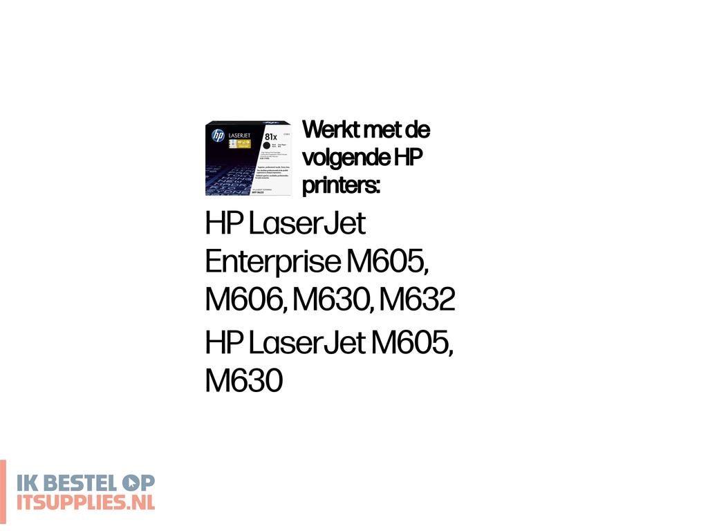 1637925-hp_81x_high_yield_black_original_laserjet_toner_cartridge_tonercartridge_1_stuks_origineel_zwart