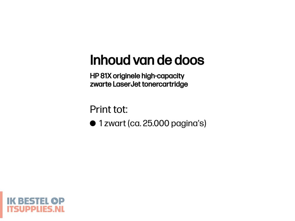 1639545-hp_81x_high_yield_black_original_laserjet_toner_cartridge_tonercartridge_1_stuks_origineel_zwart