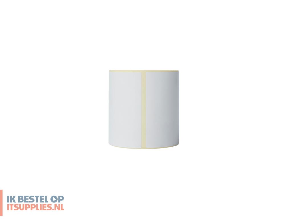 0123200-brother_bde-1j152102-102_printeretiket_wit_zelfklevend_printerlabel