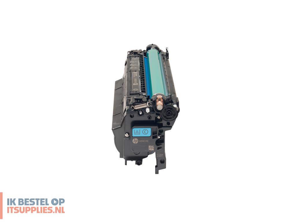 3250781-hp_655a_cyan_original_laserjet_toner_cartridge_tonercartridge_1_stuks_origineel