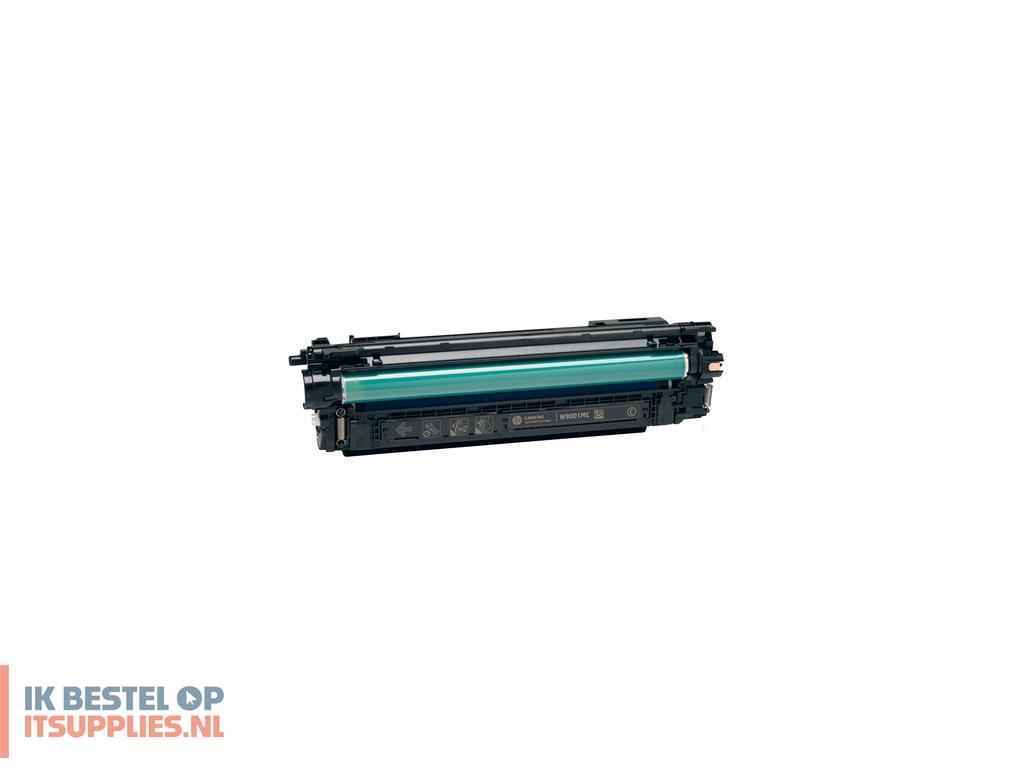 3315244-hp_655a_cyan_original_laserjet_toner_cartridge_tonercartridge_1_stuks_origineel