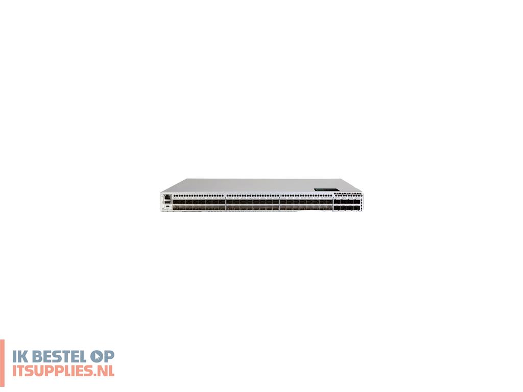 4811217-hpe_sn6700b_64gb_5624_24-port_32gb_short_wave_sfp28_integrated_fibre_channel_switch_managed_1u_zilver