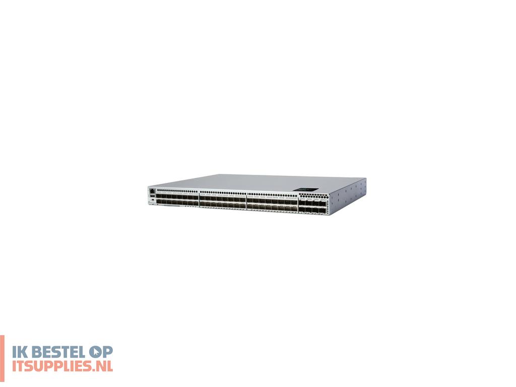 4815609-hpe_sn6700b_64gb_5624_24-port_32gb_short_wave_sfp28_integrated_fibre_channel_switch_managed_1u_zilver