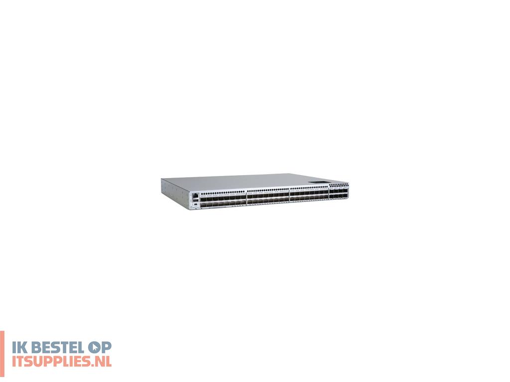 4818627-hpe_sn6700b_64gb_5624_24-port_32gb_short_wave_sfp28_integrated_fibre_channel_switch_managed_1u_zilver