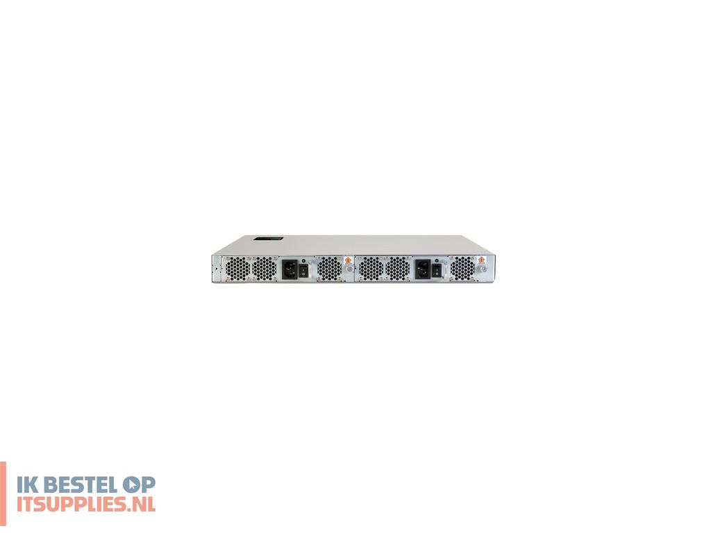 4820472-hpe_sn6700b_64gb_5624_24-port_32gb_short_wave_sfp28_integrated_fibre_channel_switch_managed_1u_zilver