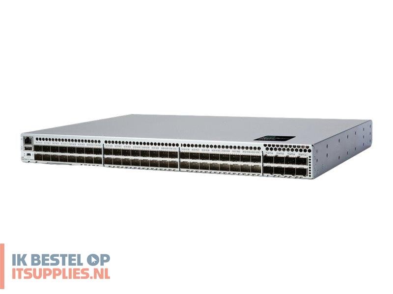 5333639-hpe_sn6700b_-_switch_-_managed