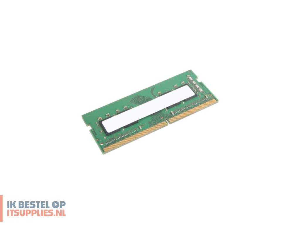 1545751-lenovo_4x71d09534_geheugenmodule_16_gb_1_x_16_gb_ddr4