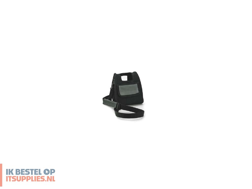 3006645-zebra_sg-mpm-sc31-01_barcodelezer_accessoire_hoesje