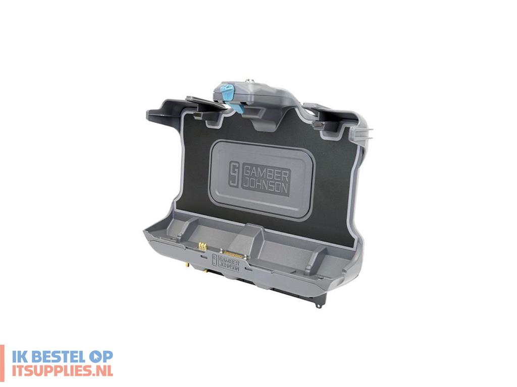 0040557-getac_543391800003_dockingstation_voor_mobiel_apparaat_tablet_grijs