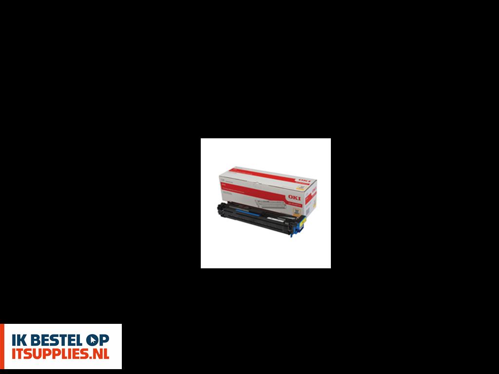 3637260-oki_47094106_printer_drum_origineel_1_stuks