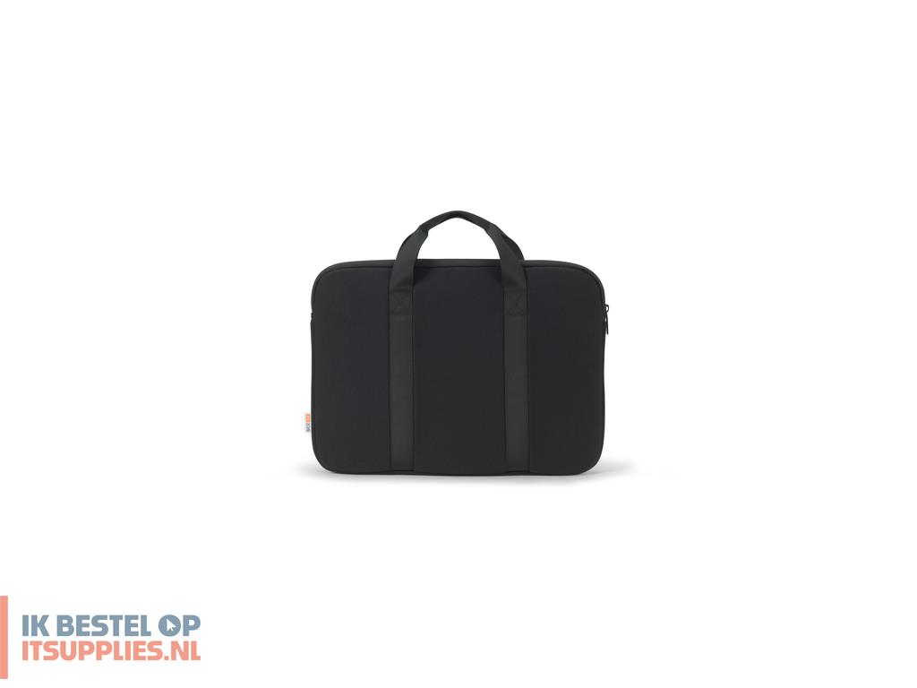 1855786-base_xx_d31788_laptoptas_31-8_cm_125_opbergmapsleeve_zwart