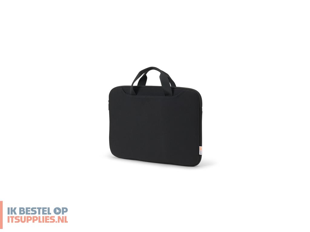 1859185-base_xx_d31788_laptoptas_31-8_cm_125_opbergmapsleeve_zwart