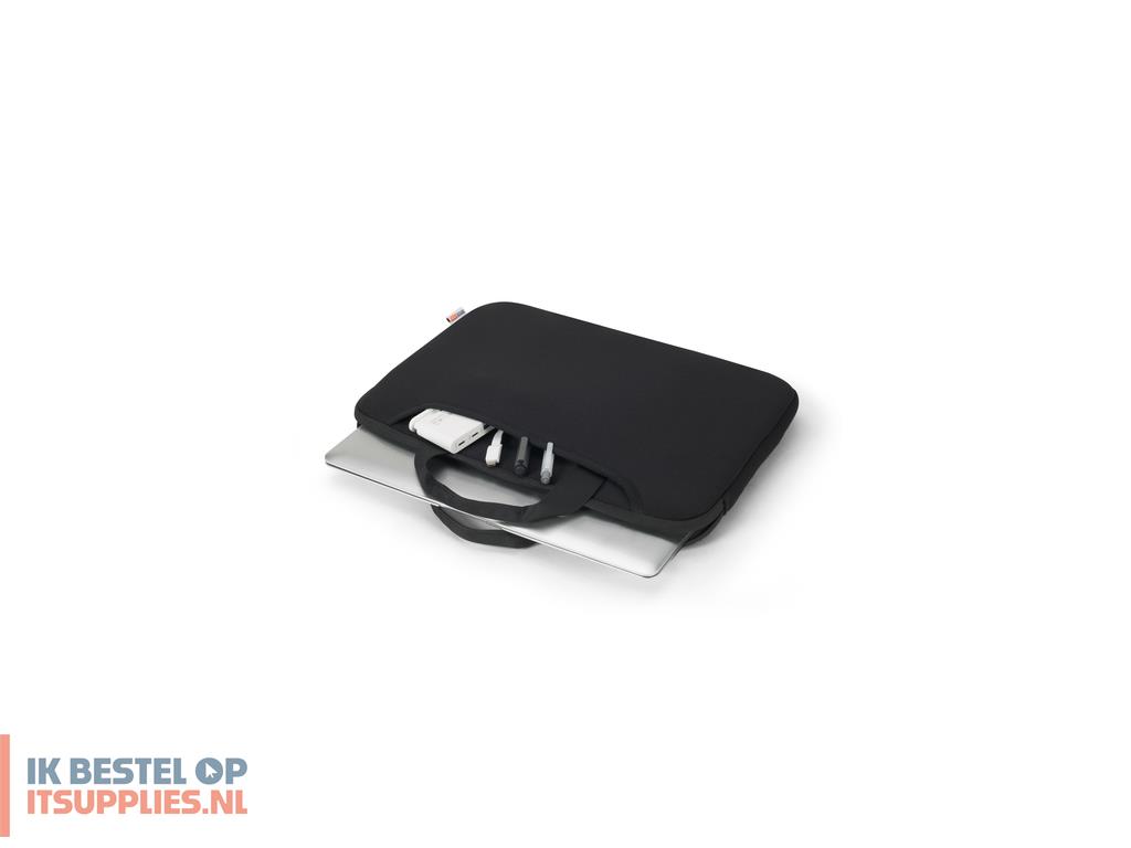1902172-base_xx_d31788_laptoptas_31-8_cm_125_opbergmapsleeve_zwart