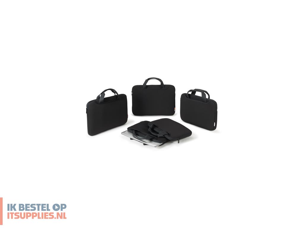 1904309-base_xx_d31788_laptoptas_31-8_cm_125_opbergmapsleeve_zwart