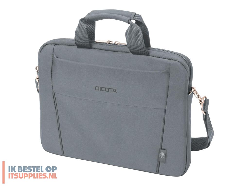 036611-dicota_eco_slim_case_base_-_notebook_carrying_case