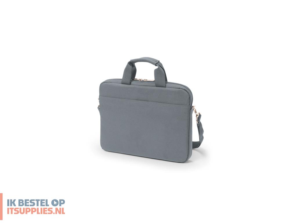 1527202-dicota_eco_slim_case_base_31-8_cm_125_aktetas_grijs