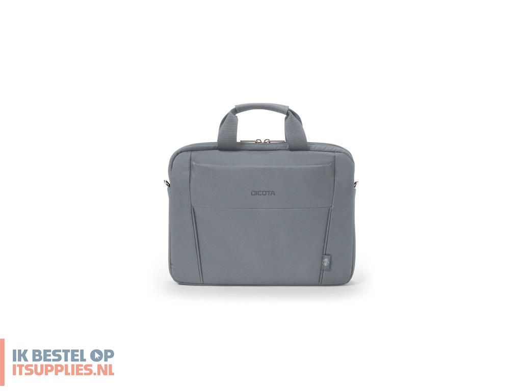 1529793-dicota_eco_slim_case_base_31-8_cm_125_aktetas_grijs