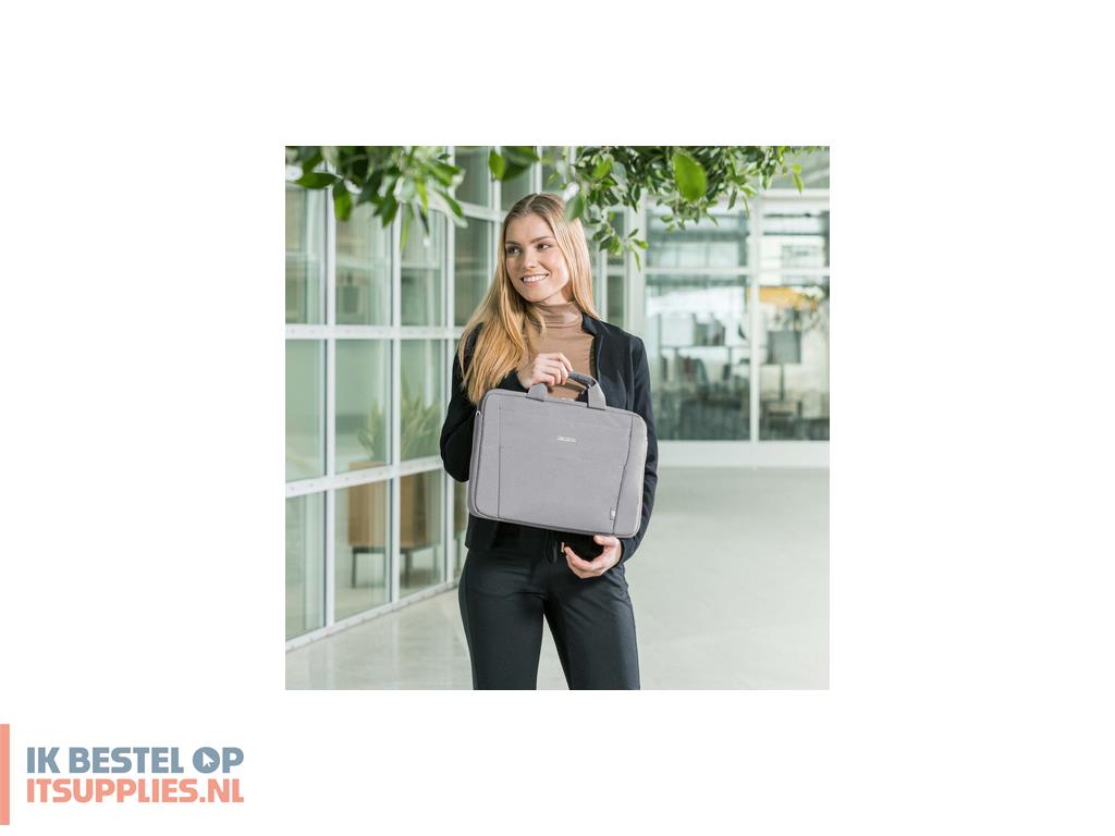 1535465-dicota_eco_slim_case_base_31-8_cm_125_aktetas_grijs