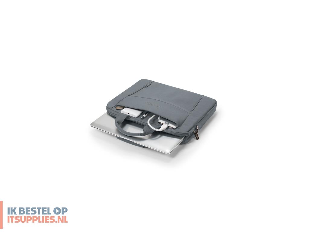 1538700-dicota_eco_slim_case_base_31-8_cm_125_aktetas_grijs