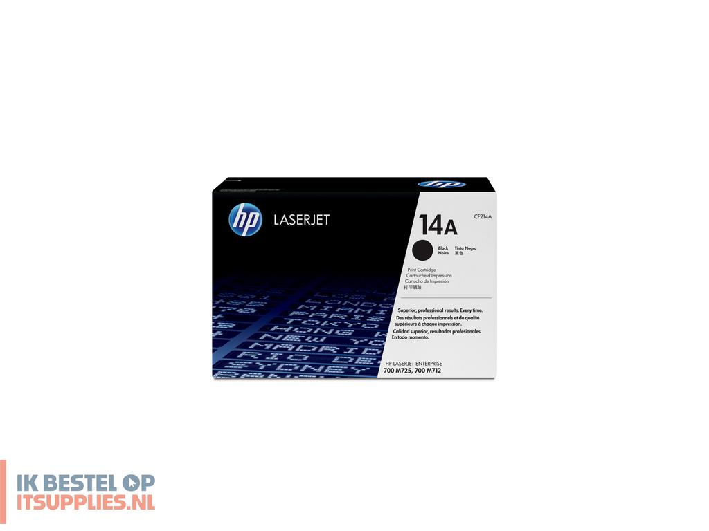 5550052-hp_14a_black_original_laserjet_toner_cartridge_tonercartridge_1_stuks_origineel_zwart