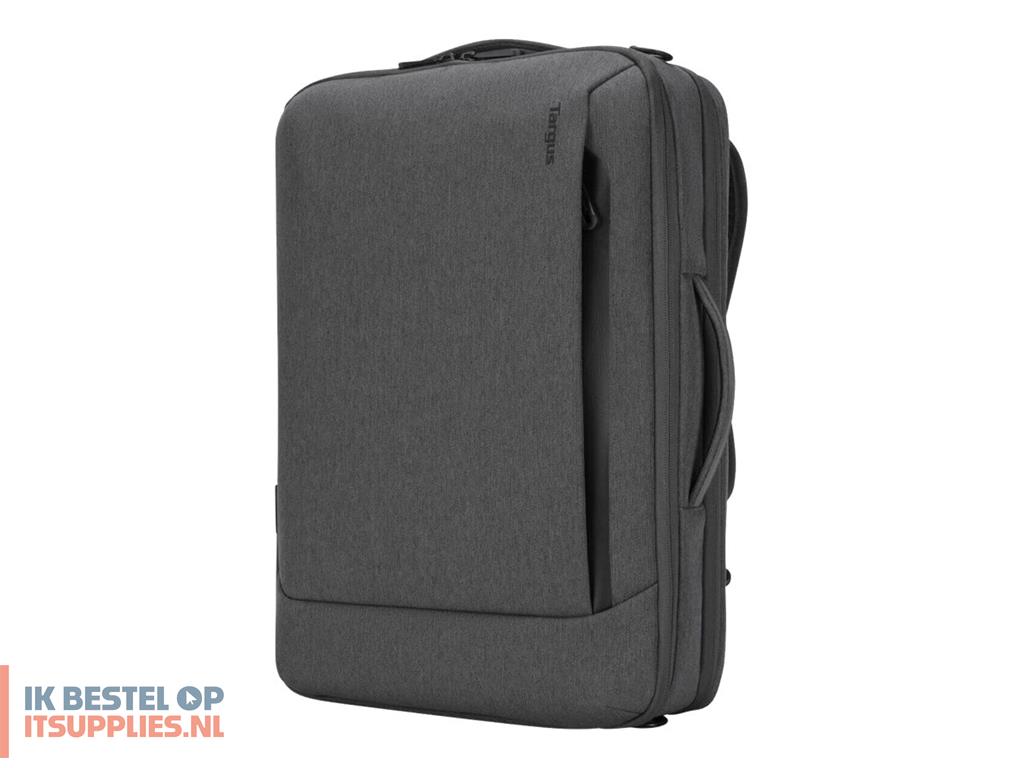 4130611-targus_cypress_convertible_backpack_with_ecosmart