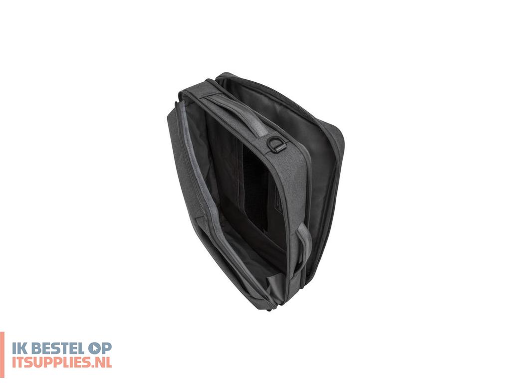 5308748-targus_cypress_ecosmart_39-6_cm_156_rugzak_grijs