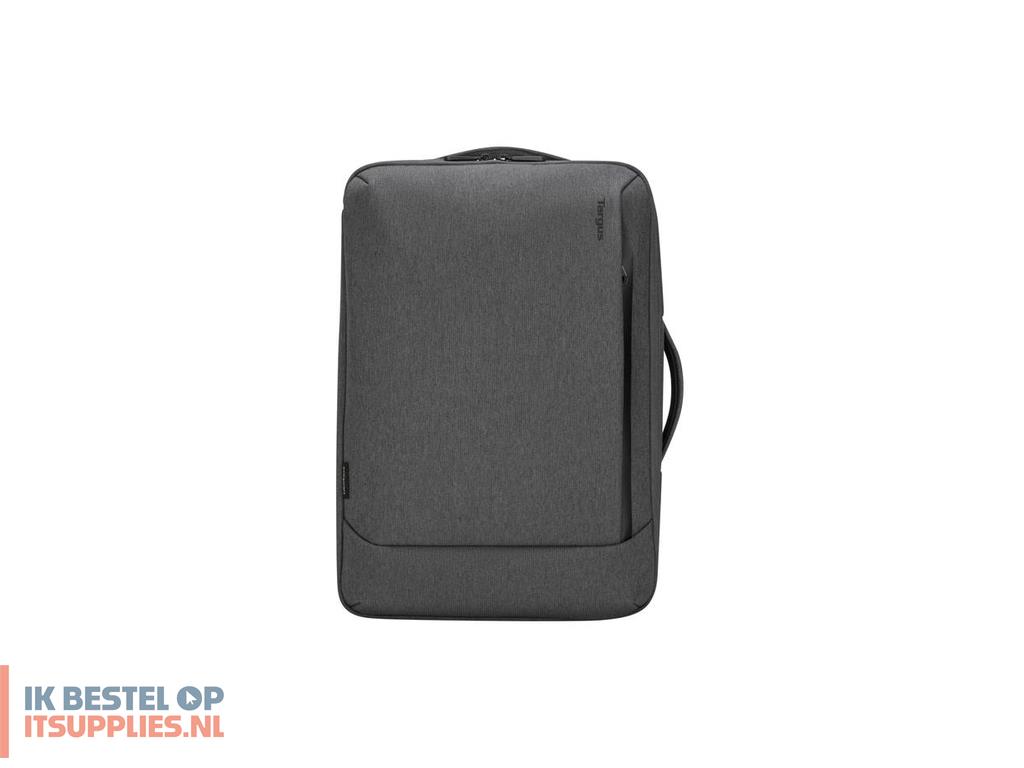 5312256-targus_cypress_ecosmart_39-6_cm_156_rugzak_grijs