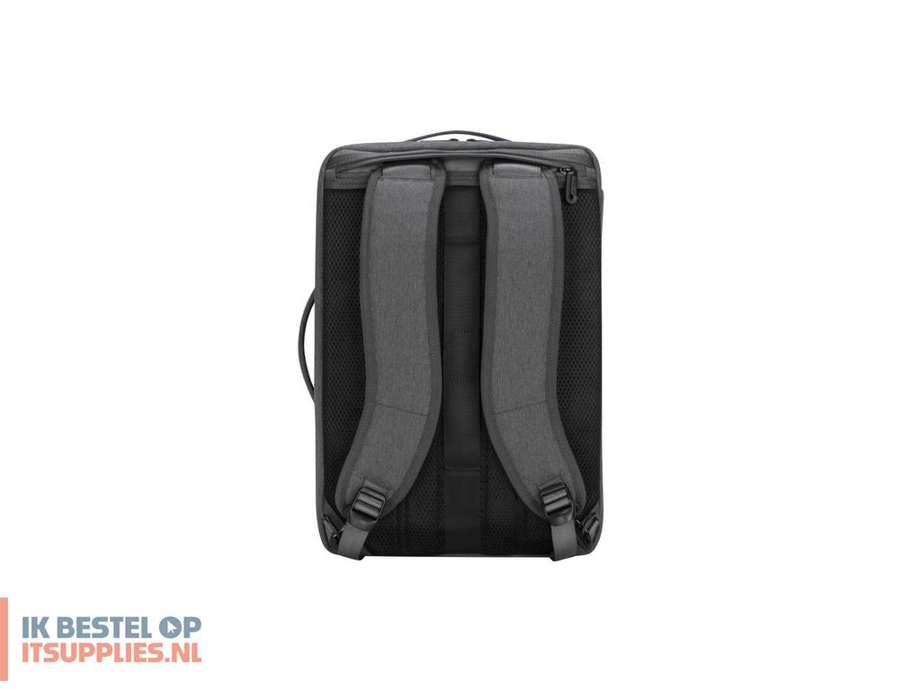 5317186-targus_cypress_ecosmart_39-6_cm_156_rugzak_grijs