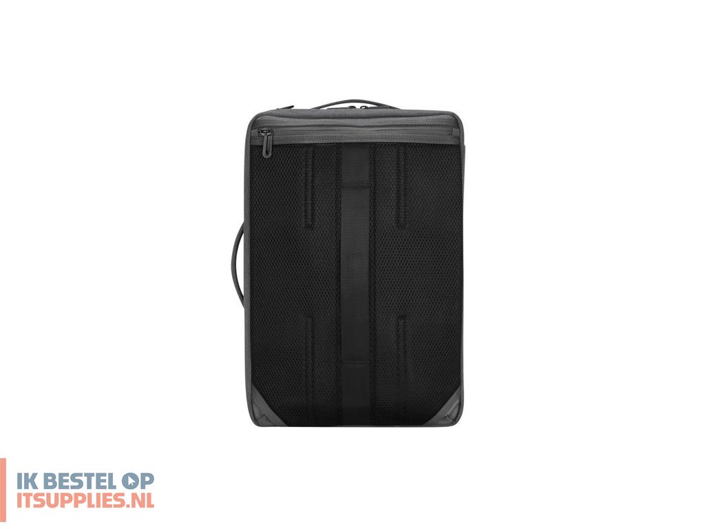 5319161-targus_cypress_ecosmart_39-6_cm_156_rugzak_grijs