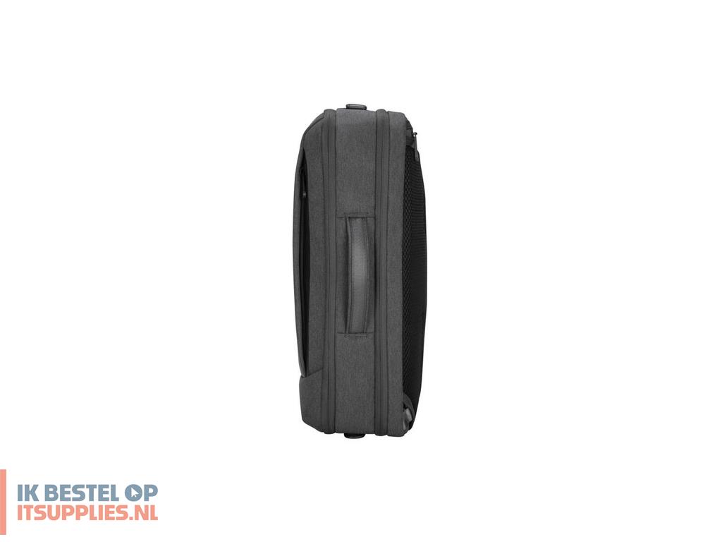 5321436-targus_cypress_ecosmart_39-6_cm_156_rugzak_grijs