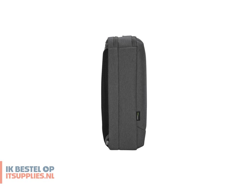 5322795-targus_cypress_ecosmart_39-6_cm_156_rugzak_grijs