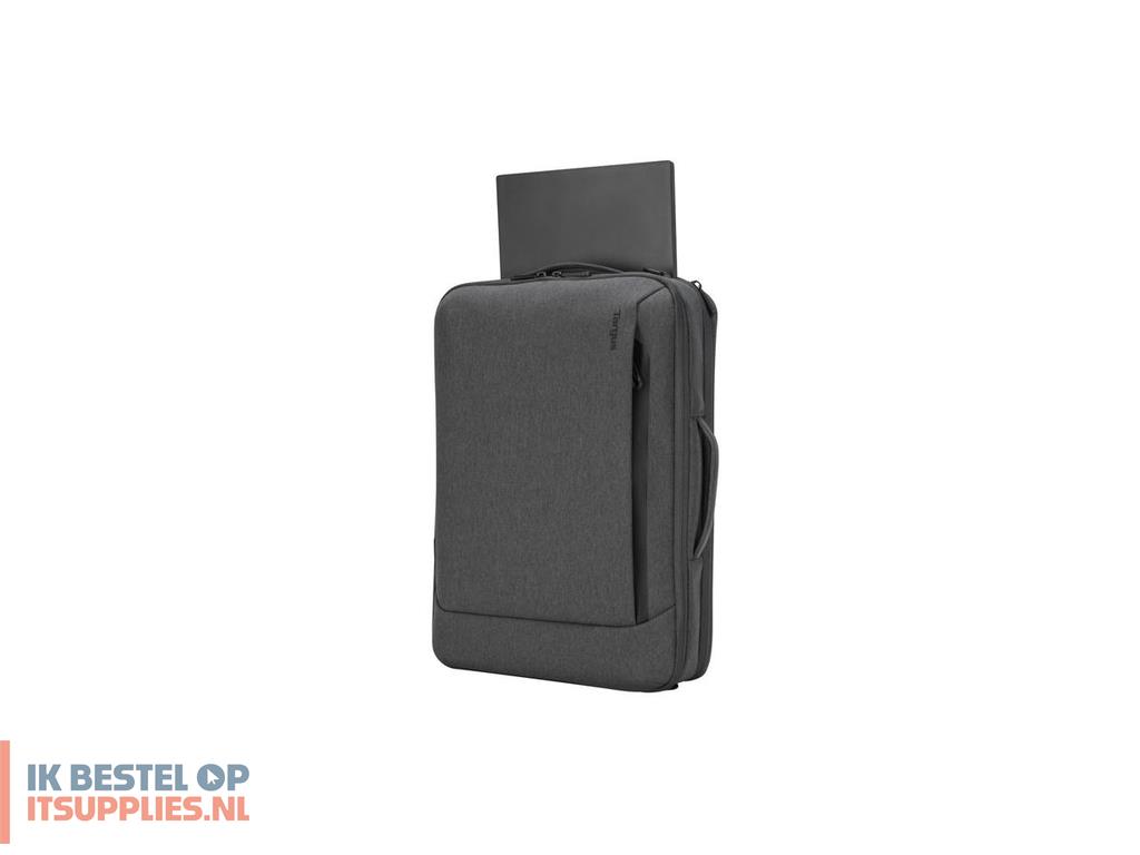 5324188-targus_cypress_ecosmart_39-6_cm_156_rugzak_grijs