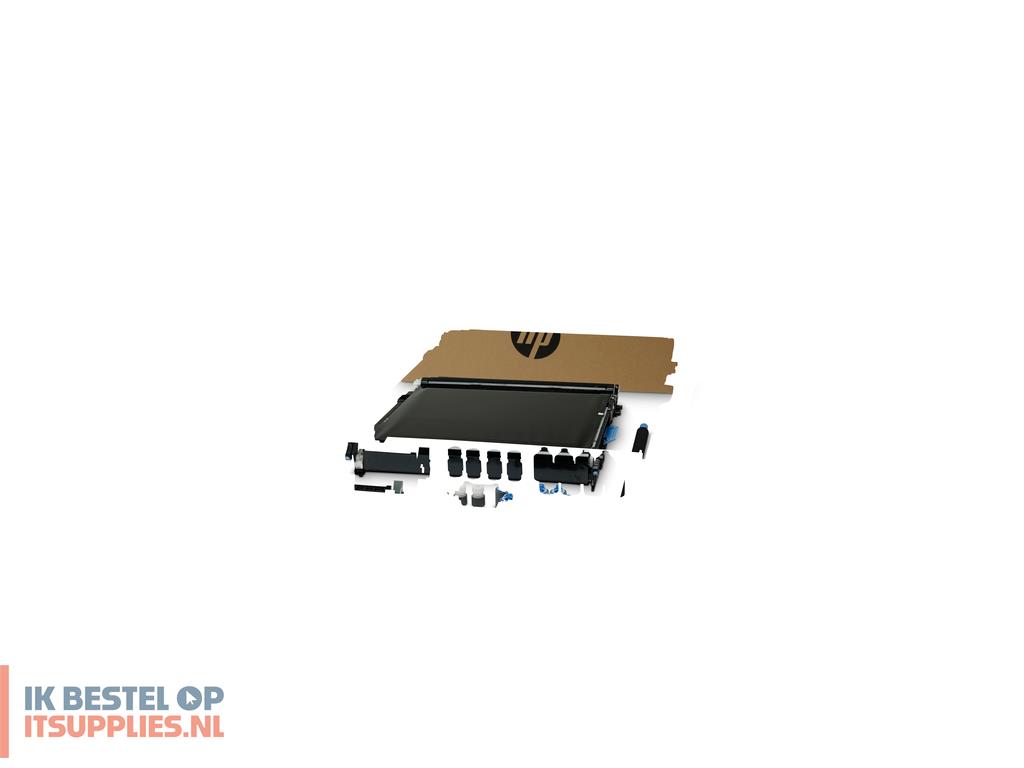 0510331-hp_laserjet_ce516a_transfer_kit_overdrachtset