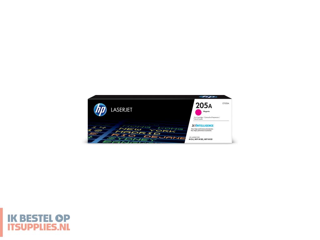 1635030-hp_205a_magenta_original_laserjet_toner_cartridge_tonercartridge_1_stuks_origineel