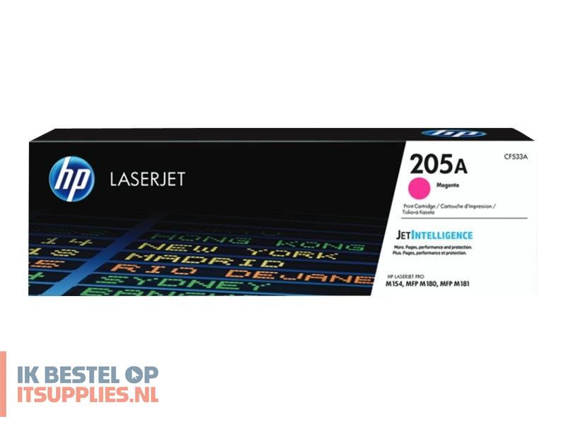 40920-hp_205a_-_magenta_-_original_-_laserjet