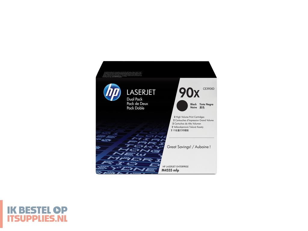 4725574-hp_90x_2-pack_high_yield_black_original_laserjet_toner_cartridges_tonercartridge_2_stuks_origineel_zwart
