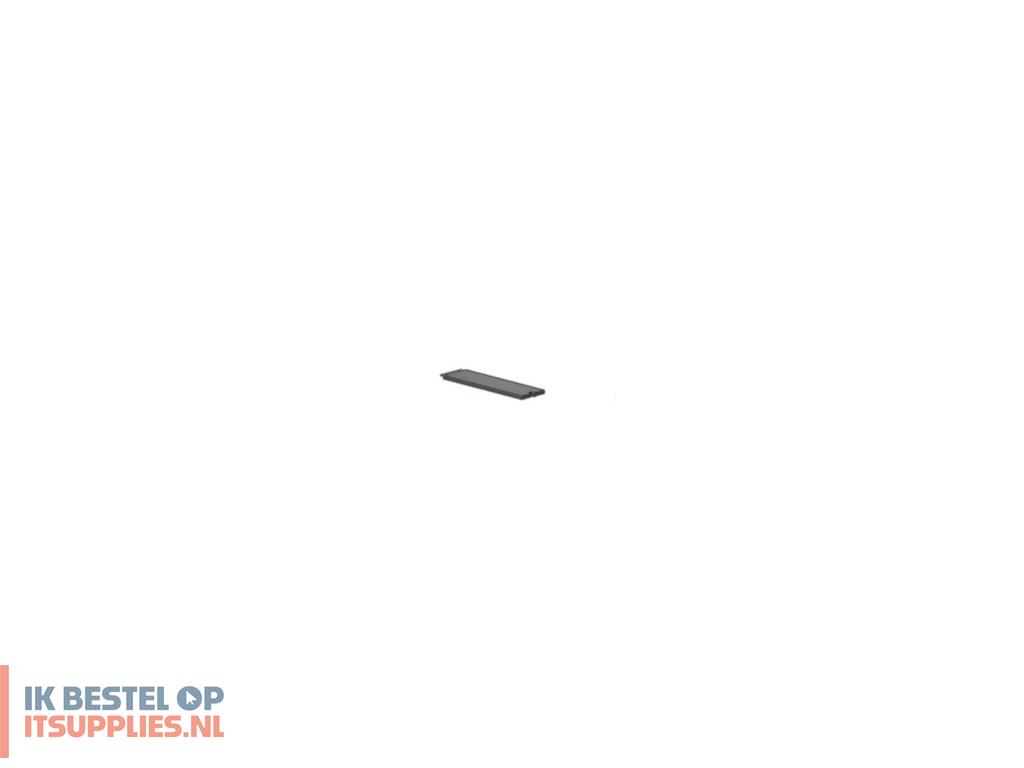 1519178-hp_l31876-001_internal_solid_state_drive_256_gb_m2_pci_express_nvme