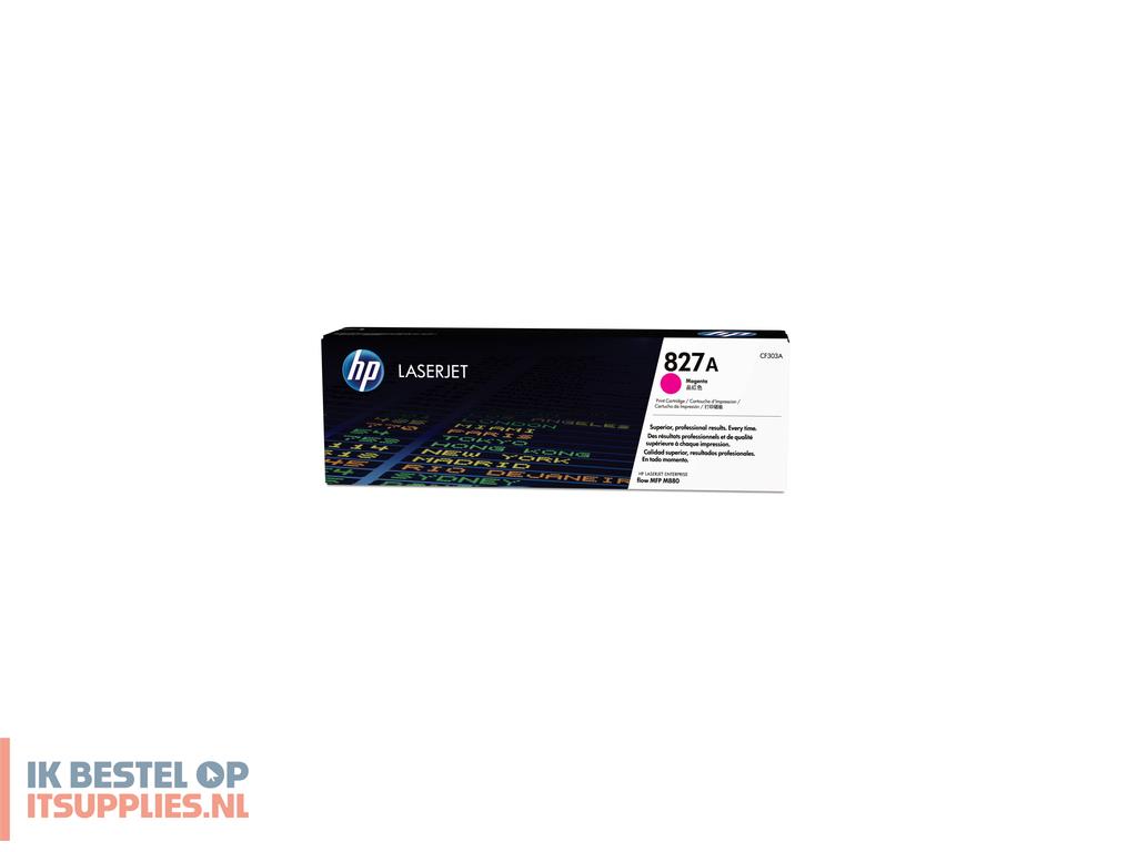 0428931-hp_827a_magenta_original_laserjet_toner_cartridge_tonercartridge_1_stuks_origineel