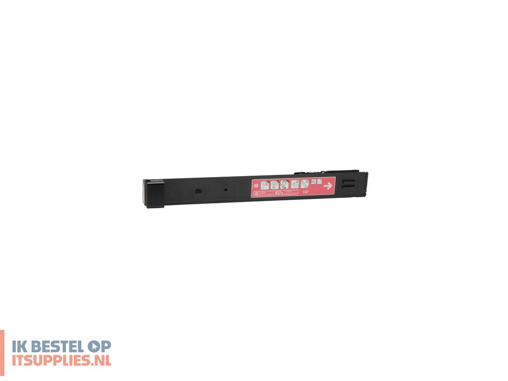 0447731-hp_827a_magenta_original_laserjet_toner_cartridge_tonercartridge_1_stuks_origineel