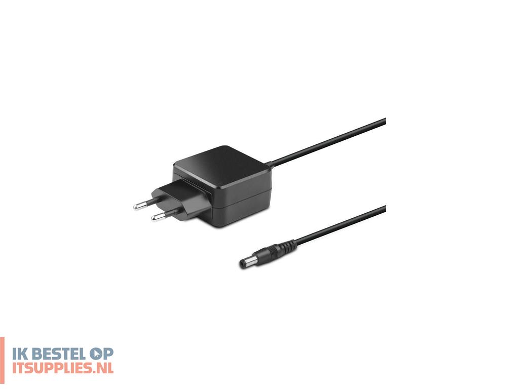 0428585-coreparts_mba1257_netvoeding_inverter_binnen_18_w_zwart