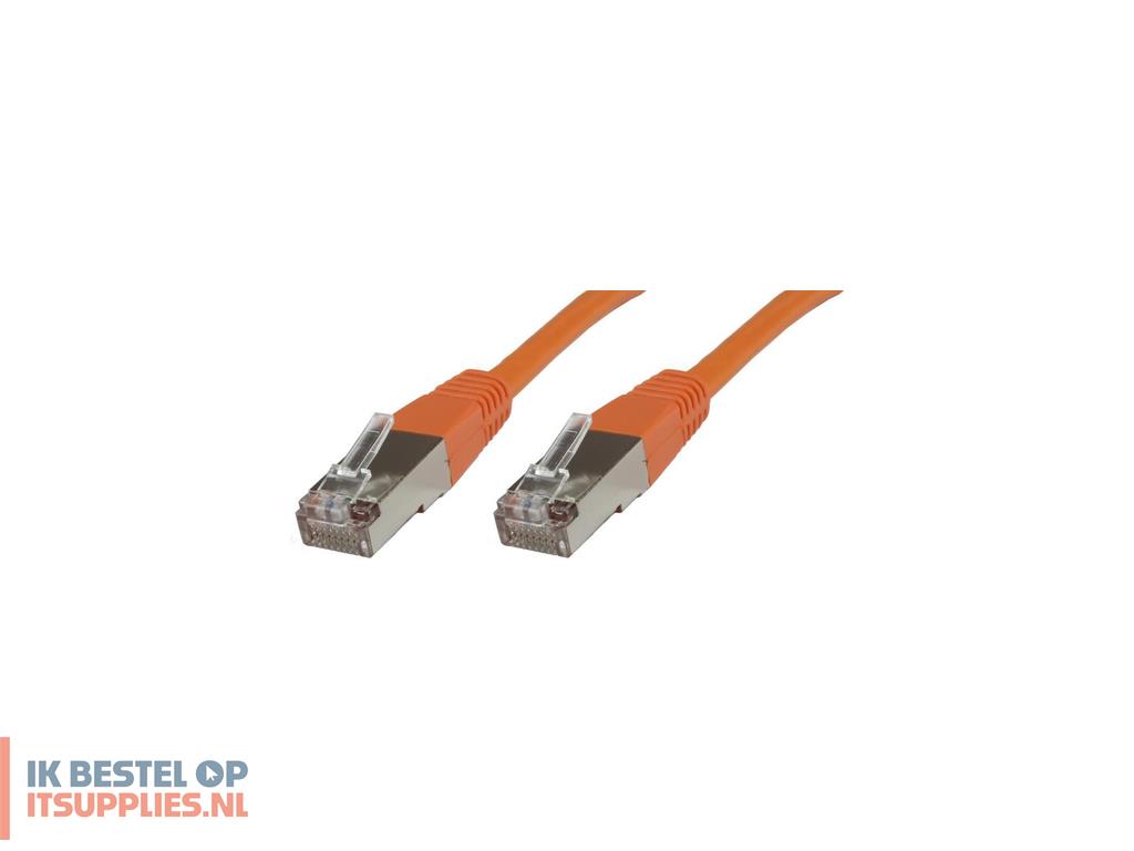 1850202-microconnect_b-ftp602o_netwerkkabel_oranje_2_m_cat6_futp_ftp