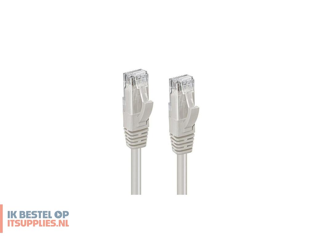 4514965-microconnect_utp540_netwerkkabel_grijs_40_m_cat5e_uutp_utp