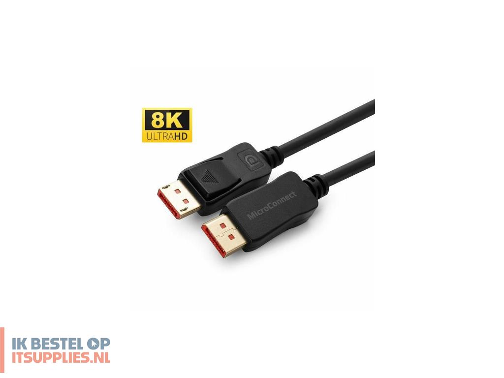 4512333-microconnect_mc-dp-mmg-150v14_displayport_kabel_1-5_m_zwart
