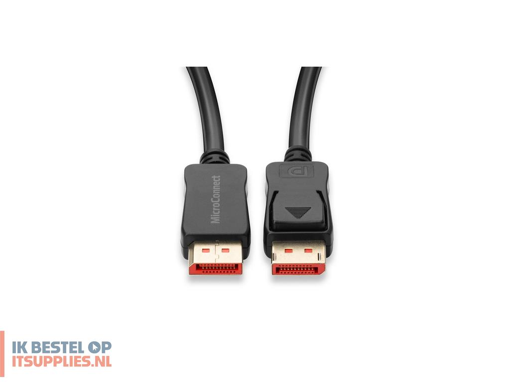 4516177-microconnect_mc-dp-mmg-150v14_displayport_kabel_1-5_m_zwart