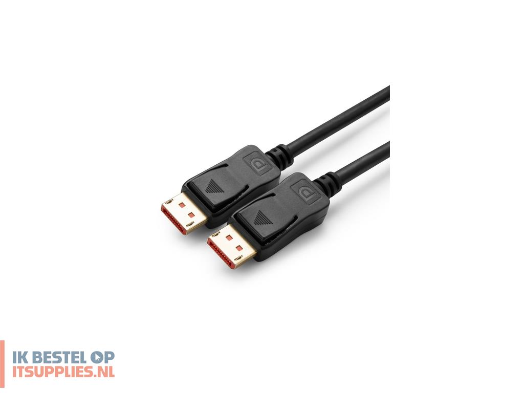 4518685-microconnect_mc-dp-mmg-150v14_displayport_kabel_1-5_m_zwart